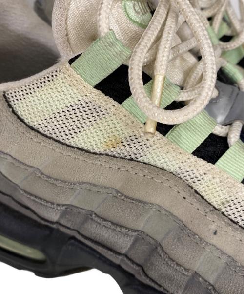 NIKE（ナイキ）NIKE (ナイキ) AIR MAX95 