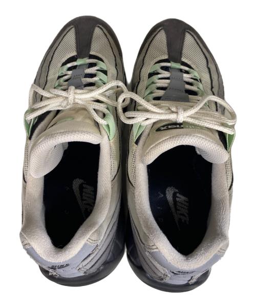 NIKE（ナイキ）NIKE (ナイキ) AIR MAX95 