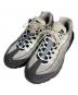 NIKE（ナイキ）の古着「AIR MAX95 