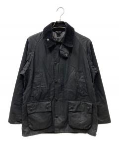 中古・古着通販】Barbour (バブアー) UNITED ARROWS (ユナイテッド