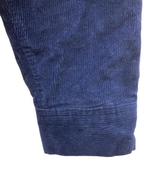 UISED（ユーズド）UISED (ユーズド) FFA JACKET 