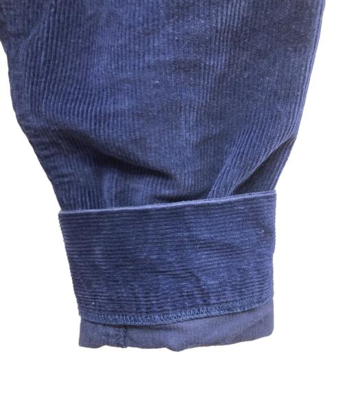 UISED（ユーズド）UISED (ユーズド) FFA JACKET 