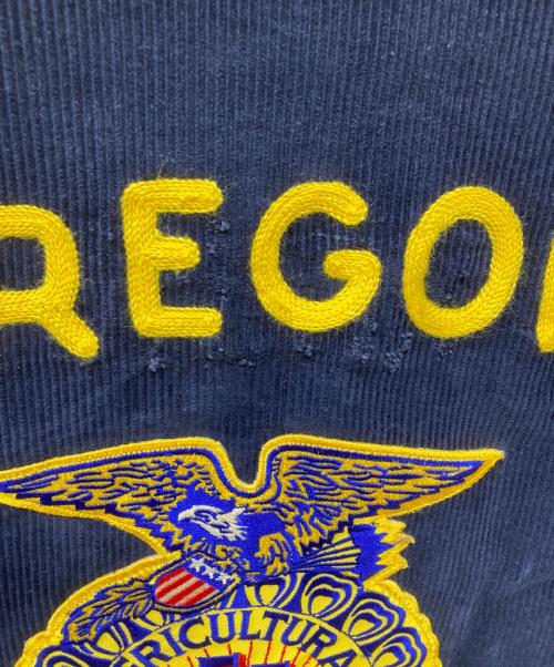 UISED（ユーズド）UISED (ユーズド) FFA JACKET 