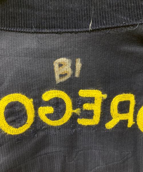 UISED（ユーズド）UISED (ユーズド) FFA JACKET 