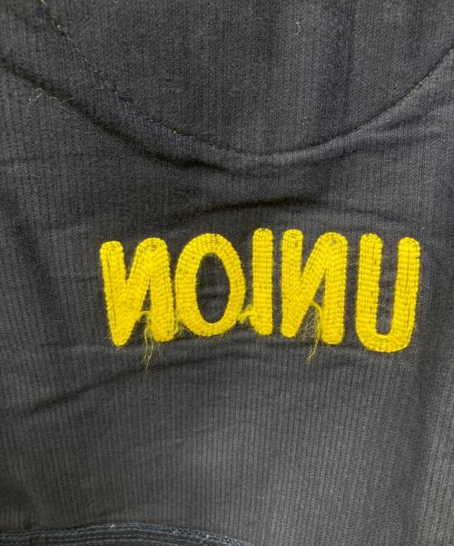 UISED（ユーズド）UISED (ユーズド) FFA JACKET 