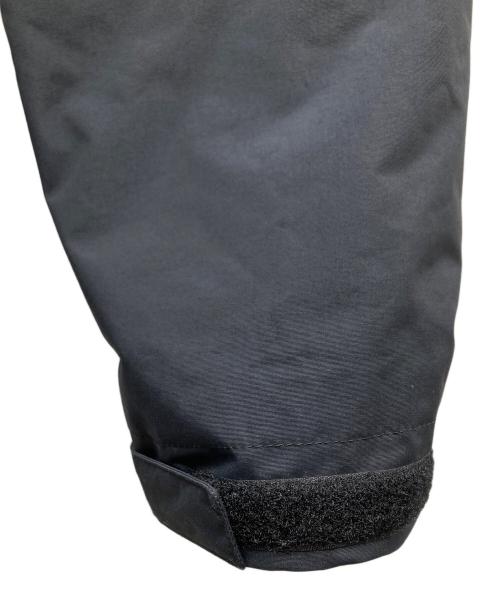 THE NORTH FACE（ザ ノース フェイス）THE NORTH FACE (ザ ノース フェイス) CASSIUS TRICLIMATE JACKET ジャケット ブラック サイズ:SIZE XLの古着・服飾アイテム