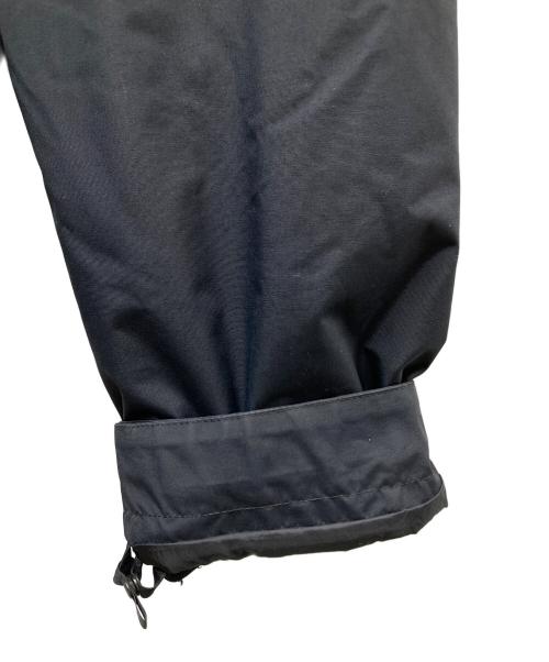 THE NORTH FACE（ザ ノース フェイス）THE NORTH FACE (ザ ノース フェイス) CASSIUS TRICLIMATE JACKET ジャケット ブラック サイズ:SIZE XLの古着・服飾アイテム