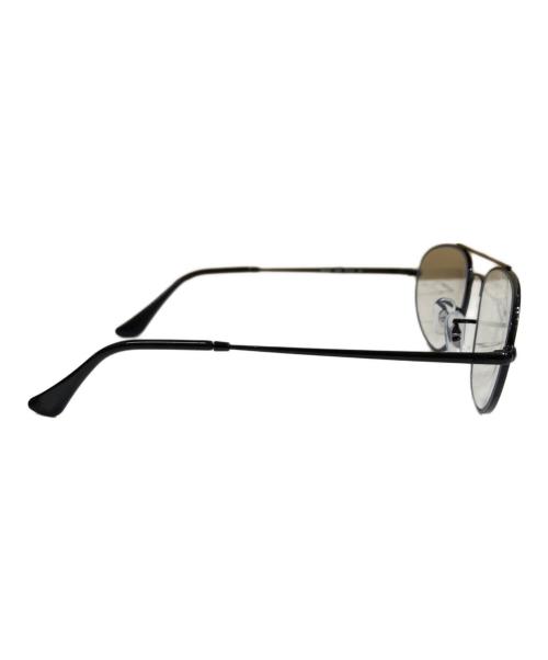 RAY-BAN（レイバン）RAY-BAN (レイバン) 眼鏡 サイズ:57-18-140の古着・服飾アイテム