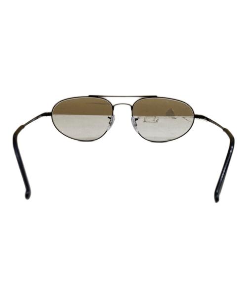 RAY-BAN（レイバン）RAY-BAN (レイバン) 眼鏡 サイズ:57-18-140の古着・服飾アイテム