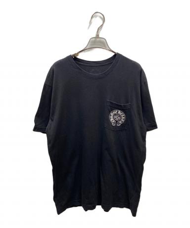 中古・古着通販】CHROME HEARTS (クロムハーツ) ホノルル限定 ポケット