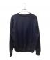everyone (エブリワン) ニットカーディガン ネイビー サイズ:L：18000円