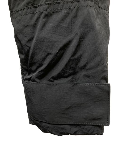 TATRAS（タトラス）TATRAS (タトラス) DULI ダウンコート ブラック サイズ:SIZE 02の古着・服飾アイテム