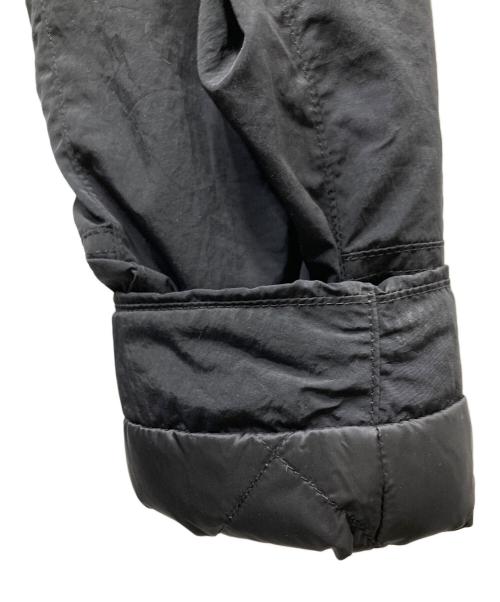 TATRAS（タトラス）TATRAS (タトラス) DULI ダウンコート ブラック サイズ:SIZE 02の古着・服飾アイテム