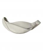 POLENEポレーヌ）の古着「ショルダーバッグ/ネユ/Neyu」｜ベージュ