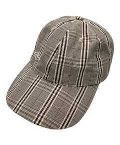 中古・古着通販】GUCCI (グッチ) NEW YORK YANKEES (ニューヨーク