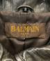 BALMAINの古着・服飾アイテム：8000円