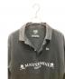 Mastermind WORLDの古着・服飾アイテム：7000円