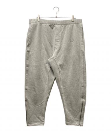 中古・古着通販】Maison Margiela 10 (メゾンマルジェラ 10