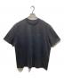 TEAM WANG design（チームワンデザイン）の古着「TEAM TOKYO EXCLUSIVE TEE」｜ブラック