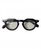 ）の古着「眼鏡」