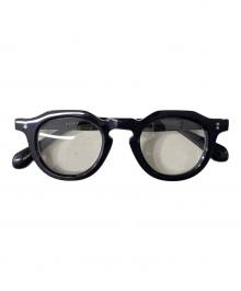 YOKE（ヨーク）の古着「眼鏡」