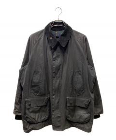 中古・古着通販】Barbour GOLD STANDARD (バブアー ゴールド