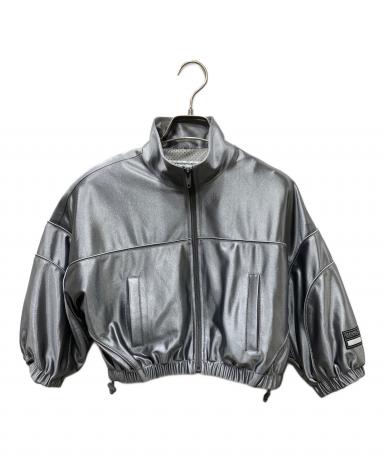 中古・古着通販】T by ALEXANDER WANG (ティーバイアレキサンダーワン