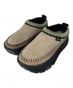 UGGアグ）の古着「Venture Daze スリッポン」｜ベージュ