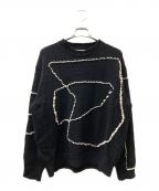 YOKEヨーク）の古着「