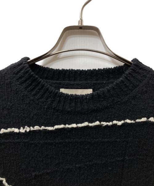 YOKE（ヨーク）YOKE (ヨーク) 