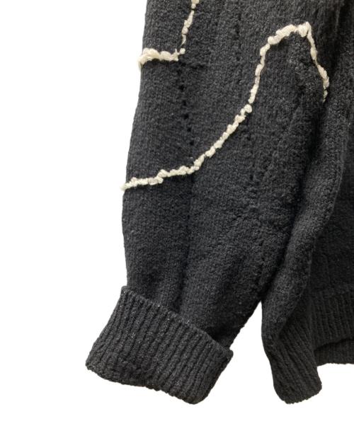 YOKE（ヨーク）YOKE (ヨーク) 