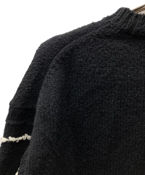 YOKE（ヨーク）YOKE (ヨーク) 