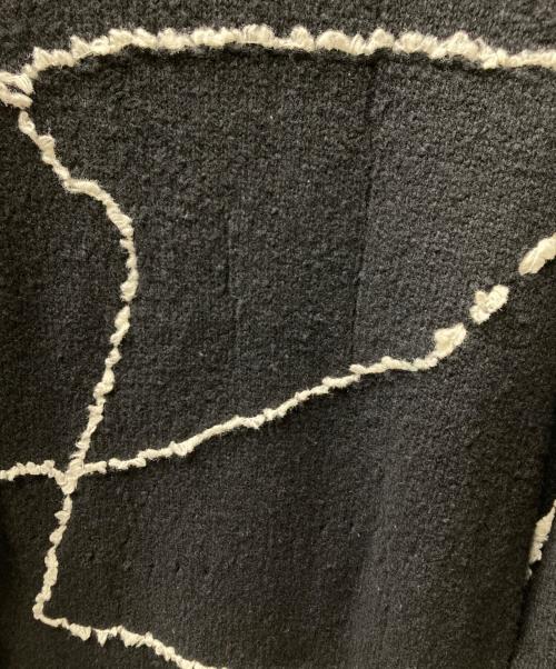 YOKE（ヨーク）YOKE (ヨーク) 