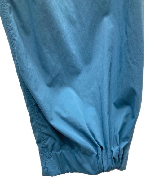 ARC'TERYX（アークテリクス）ARC'TERYX (アークテリクス) ACROPLE JOGGER パンツ ブルー サイズ:SIZE 34の古着・服飾アイテム