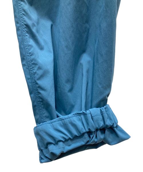 ARC'TERYX（アークテリクス）ARC'TERYX (アークテリクス) ACROPLE JOGGER パンツ ブルー サイズ:SIZE 34の古着・服飾アイテム