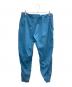 ARC'TERYX (アークテリクス) ACROPLE JOGGER パンツ ブルー サイズ:SIZE 34：11000円