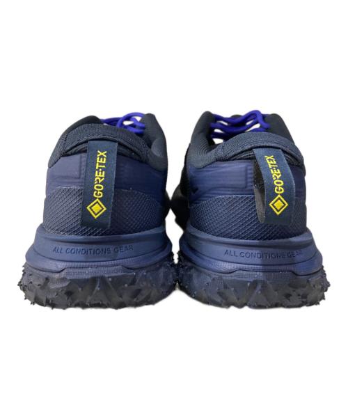 NIKE ACG（ナイキエーシージー）NIKE ACG Mountain Fly 2 Low GORE-TEX 