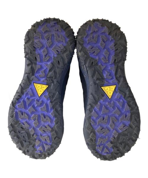 NIKE ACG（ナイキエーシージー）NIKE ACG Mountain Fly 2 Low GORE-TEX 