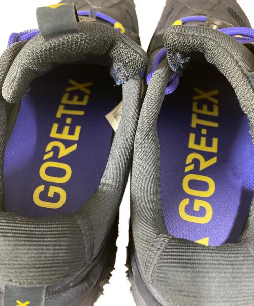 NIKE ACG（ナイキエーシージー）NIKE ACG Mountain Fly 2 Low GORE-TEX 