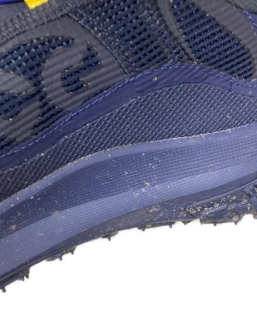 NIKE ACG（ナイキエーシージー）NIKE ACG Mountain Fly 2 Low GORE-TEX 