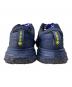 中古・古着 NIKE ACG Mountain Fly 2 Low GORE-TEX 