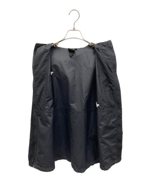 THE NORTH FACE（ザ ノース フェイス）THE NORTH FACE (ザ ノース フェイス) COMPACT JACKET コンパクトジャケット ブラック サイズ:Mの古着・服飾アイテム