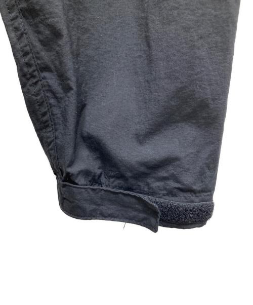 THE NORTH FACE（ザ ノース フェイス）THE NORTH FACE (ザ ノース フェイス) COMPACT JACKET コンパクトジャケット ブラック サイズ:Mの古着・服飾アイテム