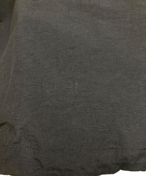 THE NORTH FACE（ザ ノース フェイス）THE NORTH FACE (ザ ノース フェイス) COMPACT JACKET コンパクトジャケット ブラック サイズ:Mの古着・服飾アイテム