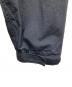 中古・古着 THE NORTH FACE (ザ ノース フェイス) COMPACT JACKET コンパクトジャケット ブラック サイズ:M：7000円