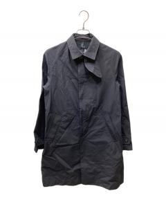 中古・古着通販】UNDERCOVER (アンダーカバー) 18AW ウール フラノ