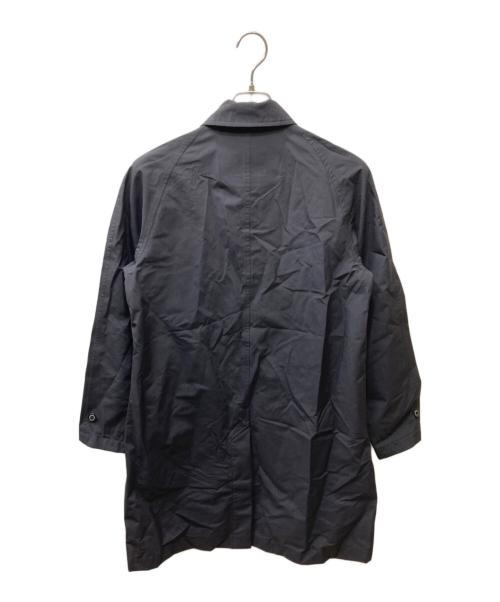 THE NORTH FACE（ザ ノース フェイス）THE NORTH FACE (ザ ノース フェイス) アルファドライ ハイベントコート ブラック サイズ:Mの古着・服飾アイテム