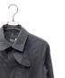 THE NORTH FACEの古着・服飾アイテム：9000円