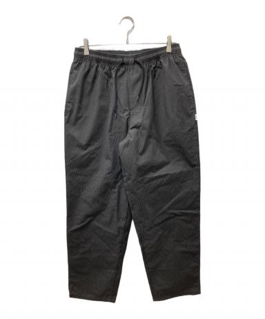 中古・古着通販】WTAPS (ダブルタップス) 25SS 251CWDT-PTM05 TROUSERS