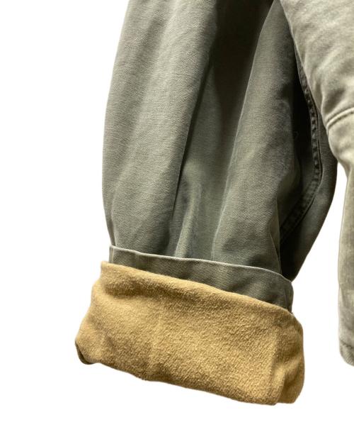 HUMAN MADE（ヒューマンメイド）HUMAN MADE (ヒューマンメイド) Military Motorcycle Jacket 